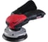 Шлифмашина эксцентриковая аккумуляторная ELITECH COS 2012SL (E2213.045.00) 205764 1