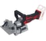 Фрезер аккумуляторный Einhell ламельный PXC TE-BJ 18 Li, 18В,100x22x4,20мм,без АКК и ЗУ 4350630 1