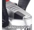Фрезер аккумуляторный Einhell ламельный PXC TE-BJ 18 Li, 18В,100x22x4,20мм,без АКК и ЗУ 4350630 2