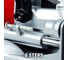 Фрезер аккумуляторный Einhell ламельный PXC TE-BJ 18 Li, 18В,100x22x4,20мм,без АКК и ЗУ 4350630 4