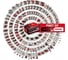 Фрезер аккумуляторный Einhell ламельный PXC TE-BJ 18 Li, 18В,100x22x4,20мм,без АКК и ЗУ 4350630 6