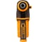 Перфоратор INGCO SDS+, 4,5Дж, акк, б/щ, P20S(20В) CRHLI20286 4