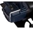 Пила дисковая циркулярная аккумуляторная Pioneer бесщеточная BCIS-E20V40BL-190-01 4