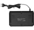Двойное зарядное устройство DEKO DC20 Li-ion, 20В, 4А (4А+4А) 081-1070 4