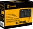 Двойное зарядное устройство DEKO DC20 Li-ion, 20В, 4А (4А+4А) 081-1070 6
