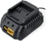 Зарядное устройство Procraft 20В 3А ZAR20/3 Eco 1