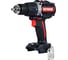 Набор инструмента: KEYANG угловая шлифмашина DG20BLH-125SV (Set) + KEYANG аккумуляторная ударная дрель-шуруповерт DM20BLH-100E (Bare) 3