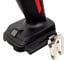 Набор инструмента: KEYANG угловая шлифмашина DG20BLH-125SV (Set) + KEYANG аккумуляторная ударная дрель-шуруповерт DM20BLH-100E (Bare) 5