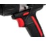 Набор инструмента: KEYANG угловая шлифмашина DG20BLH-125SV (Set) + KEYANG аккумуляторная ударная дрель-шуруповерт DM20BLH-100E (Bare) 13
