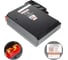 Батарея аккумуляторная WILMART 24V 20Ah Li-ion EP-F4-24V 20AH 1
