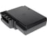 Батарея аккумуляторная WILMART 24V 20Ah Li-ion EP-F4-24V 20AH 2