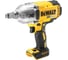 Аккумуляторный набор Dewalt DCK865P4T, 18 В: 8 инструментов, с 4 АКБ 5 Ач и двойным ЗУ, в 4 кейсах TSTAK DCK865P4T-QW 3