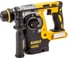Аккумуляторный набор Dewalt DCK865P4T, 18 В: 8 инструментов, с 4 АКБ 5 Ач и двойным ЗУ, в 4 кейсах TSTAK DCK865P4T-QW 4