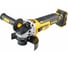 Аккумуляторный набор Dewalt DCK865P4T, 18 В: 8 инструментов, с 4 АКБ 5 Ач и двойным ЗУ, в 4 кейсах TSTAK DCK865P4T-QW 5