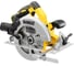 Аккумуляторный набор Dewalt DCK865P4T, 18 В: 8 инструментов, с 4 АКБ 5 Ач и двойным ЗУ, в 4 кейсах TSTAK DCK865P4T-QW 6