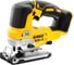 Аккумуляторный набор Dewalt DCK865P4T, 18 В: 8 инструментов, с 4 АКБ 5 Ач и двойным ЗУ, в 4 кейсах TSTAK DCK865P4T-QW 8