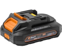 Батарея аккумуляторная BORT BA-21M 93415902