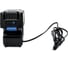 Устройство зарядное для аккумулятора CHAMPION iPrix ( 18/ 36В, Li-ion, 0, 22кг, 2A21В) CH3612 6