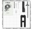 Лобзик аккумуляторный BORT BPS-21Li-M 93413564 3