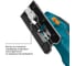 Лобзик аккумуляторный BORT BPS-21Li-M 93413564 4