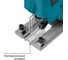 Лобзик аккумуляторный BORT BPS-21Li-M 93413564 5