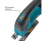 Лобзик аккумуляторный BORT BPS-21Li-M 93413564 6