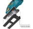 Лобзик аккумуляторный BORT BPS-21Li-M 93413564 8