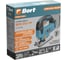 Лобзик аккумуляторный BORT BPS-21Li-M 93413564 11