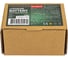 Батарея аккумуляторная типовая Rockforce 21V 1300mAh, LI-ion для гайковерта аккумуляторного PLIL-181B RF-PLIL-181B-1P(66246) 5