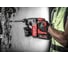 Аккумуляторный перфоратор Milwaukee SDS-Plus M18 ONE FHX-0 4933478502 9