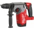 Аккумуляторный перфоратор Milwaukee SDS-Plus M18 ONE FHX-0X FUEL 4933478503 2