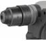 Аккумуляторный перфоратор Milwaukee SDS-Plus M18 ONE FHX-0X FUEL 4933478503 3