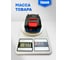 Аккумулятор для шуруповерта Vniissok 18V 4.0AH LI-ION MLI1840 (синий) V0055 6