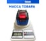 Аккумулятор для инструмента Vniissok 18V 6.0Ah Li-ion VLI1860 V0056 3
