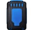 Аккумулятор для инструмента Vniissok 18V 6.0Ah Li-ion VLI1860 V0056 8