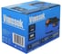 Аккумулятор для инструмента Vniissok 18V 6.0Ah Li-ion VLI1860 V0056 9