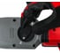 Аккумуляторный перфоратор Milwaukee SDS-Plus M18 ONE FHPX-552X FUEL (Li-Ion 5.5 Ач) 4933478496 6