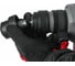 Аккумуляторный перфоратор Milwaukee SDS-Plus M18 ONE FHPX-552X FUEL (Li-Ion 5.5 Ач) 4933478496 7