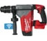 Аккумуляторный перфоратор Milwaukee SDS-Plus M18 ONE FHPX-0 4933478885 1