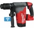 Аккумуляторный перфоратор Milwaukee SDS-Plus M18 ONE FHPX-0 4933478885 2