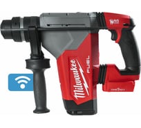 Аккумуляторный перфоратор Milwaukee SDS-Plus M18 ONE FHP-0X 4933478884