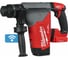 Аккумуляторный перфоратор Milwaukee SDS-Plus M18 ONE FHP-0X 4933478884 2