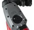 Аккумуляторный перфоратор Milwaukee SDS-Plus M18 ONE FHP-0X 4933478884 5