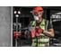 Аккумуляторный перфоратор Milwaukee SDS-Plus M18 ONE FHP-0X 4933478884 6