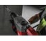 Аккумуляторный перфоратор Milwaukee SDS-Plus M18 ONE FHP-0X 4933478884 9