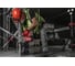 Аккумуляторный перфоратор Milwaukee SDS-Plus M18 ONE FHP-0X 4933478884 10
