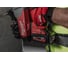 Аккумуляторный перфоратор Milwaukee SDS-Plus M18 ONE FHP-0X 4933478884 11