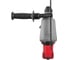 Аккумуляторный перфоратор Milwaukee SDS-Plus M18 ONE FH-0 4933478895 4