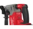 Аккумуляторный перфоратор Milwaukee SDS-Plus M18 ONE FH-0 4933478895 5