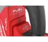 Аккумуляторный перфоратор Milwaukee SDS-Plus M18 FHX-0 4933478887 3